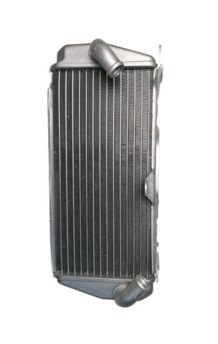 Radiatore per honda crf 450 - per,