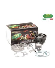 9931270 CILINDRO TOP TROPHY