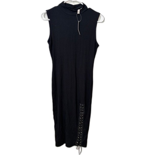 Abito midi asos - midi, maternità