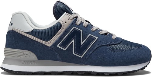 New balance scarpe uomo 574 - balance,