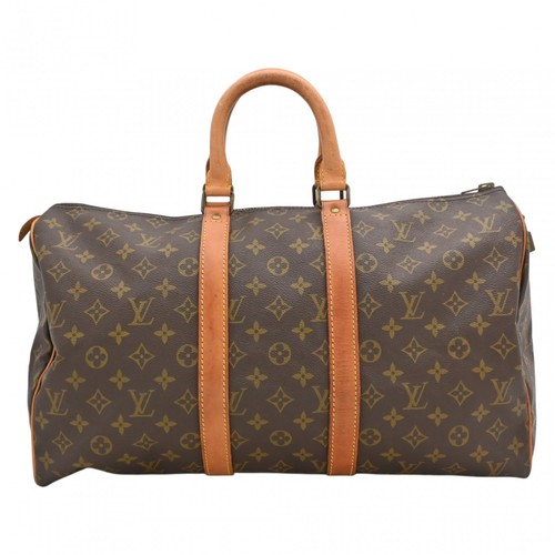 Borsa originale louis - borsa,