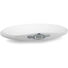 Bilancia elettronica digitale - bilancia,