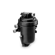 Filtro gasolio completo fiat - filtro,