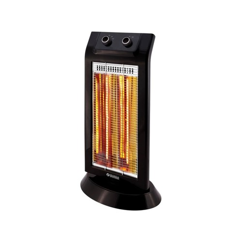 Olimpia splendid 99579 - olimpia, carbon