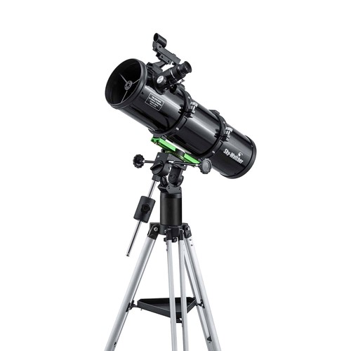 Skywatcher 130n montatura - skywatcher,