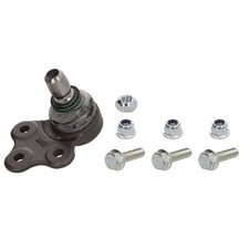 Giunto di supporto TRW JBJ807