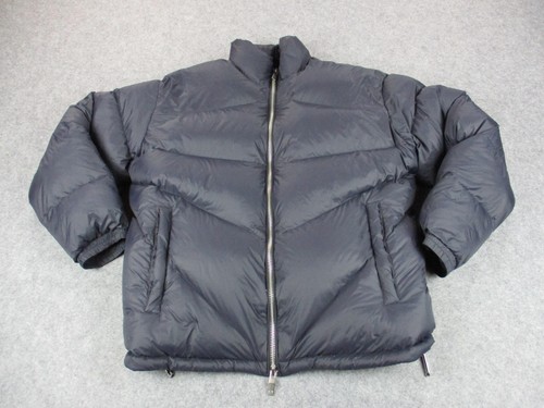 Armani exchange giacca uomo - exchange,