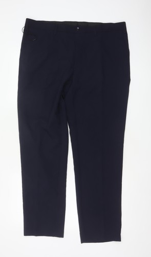 Pantalone chino uomo marks - chino,