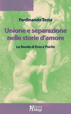 Libro - Ferdinando Testa -