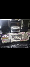 Aiwa raro - aiwa,