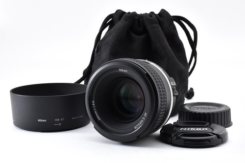 Ottime condizioni con - [ottime,