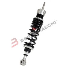 MONO AMMORTIZZATORE YSS PER