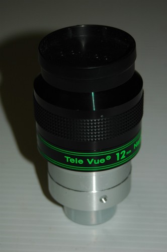 Tele vue nagler tipo - vue, 4
