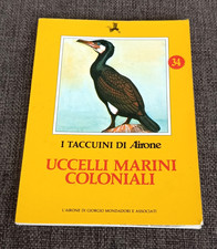 I Taccuini di Airone n. 34