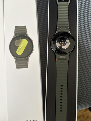 Smartwatch samsung galaxy - smartwatch,