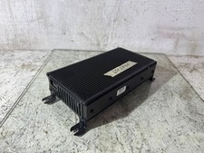 Amplificatore audio di potenza