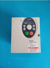 INVERTER TOSHIBA VF- S11.  