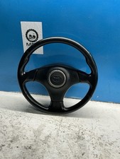 TOYOTA RAV 4 -MK2-VX-