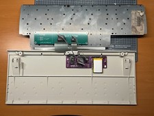 Kit Bluetooth BLE per tastiera