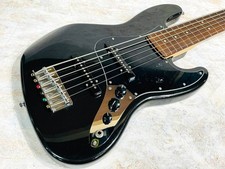 (Squier) by Fender Affinity