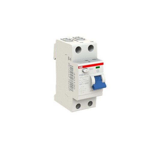 F202 interruttore - f202,