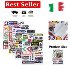 100pcs Moto Scooter Veicolo