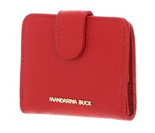 Mandarina duck mellow leather - mellow,