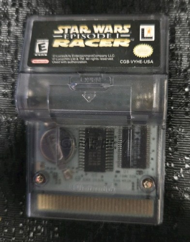 Star wars episode - episode, 1999
