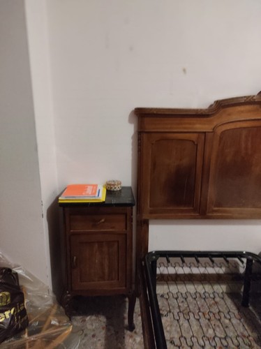 Mobili usati vintage - mobili,