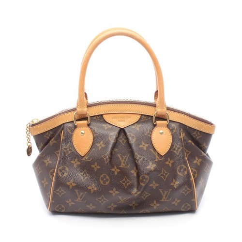 Louis vuitton ttivoli - vuitton,