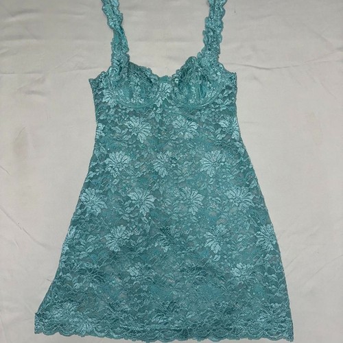 Splendido abito donna perla - splendido,