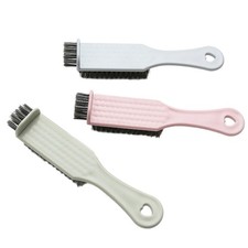  Spazzole Per Pulire Spazzolino Pulizie Domestiche Pennello La Pulizia Del Bagno