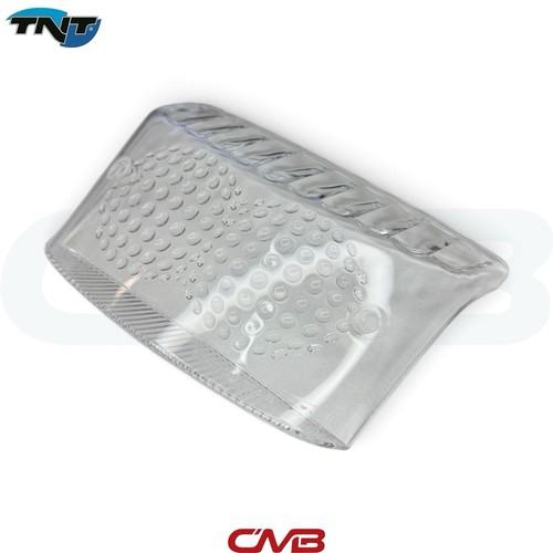 Plastica stop fanale - stop,