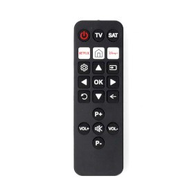 Nds telecomando universale - nds,