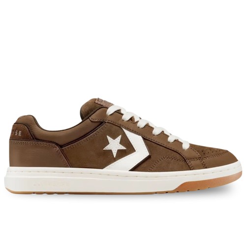 Scarpe converse pro blaze - scarpe,