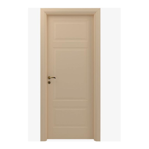 Porta battente tramigna - tramigna, 3b99
