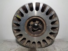 1484513680 CERCHIONE IN LEGA /