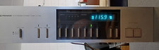 Pioneer TX-720L Sintonizzatore