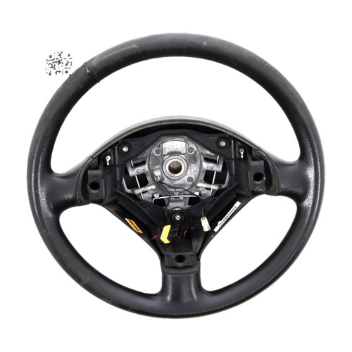 Volante peugeot 307 1 - volante,