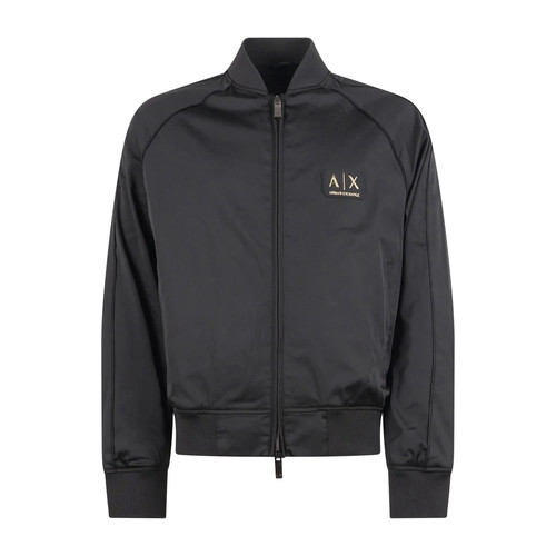 Armani exchange giubbotto - armani,