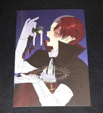 My Hero Academia Todoroki x