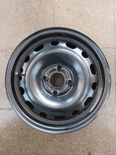 2140141 CERCHIO IN FERRO DA 14