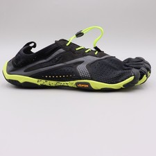 Scarpe da trail Vibram