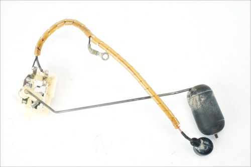 Honda cbf 1000 08 - 1000, 06
