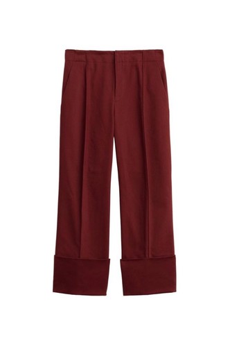 Pantalone zara studio - studio, edizione