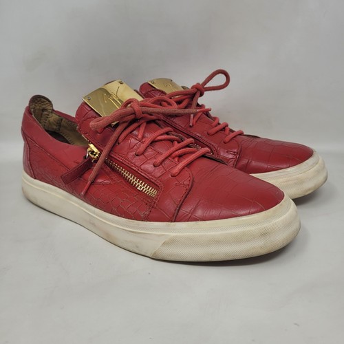 Giuseppe zanotti shoes eu40 - zanotti,