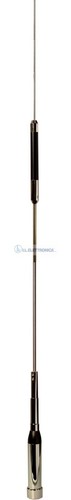 Comtrak 627 antenna - cr-627,