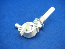 Rubinetto Del Benzina Eberth