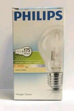 Philips Lampadina Alogena