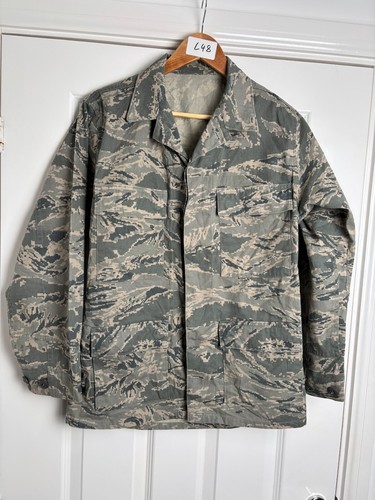 Giacca uniforme ucp esercito - uniforme,